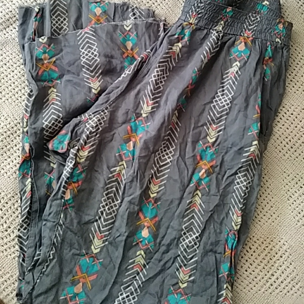 Volcom Beach Pants